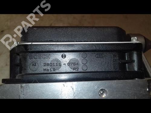 ABS pump MERCEDES-BENZ E-CLASS Convertible (A207) E 250 CDI / BlueTEC / d (207.403, 207.404) | BP8984282M43 