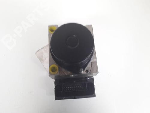 ABS pump SEAT IBIZA IV (6J5, 6P1) 1.2 TSI | BP9264417M43 