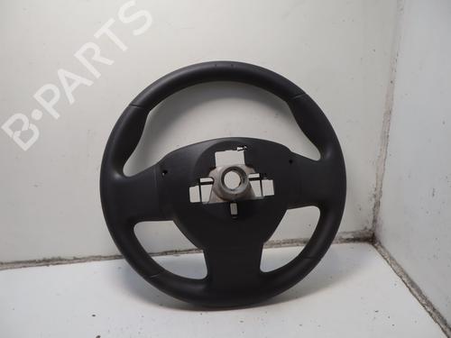 Used Steering wheel Steering wheel 36893647 36893647