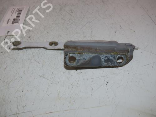 Used Hinge/Door check strap Hinge/Door check strap 36484618 36484618