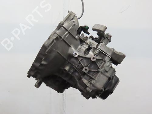 Getriebe OPEL CORSA E (X15) 1.4 (08, 68) | BP39218277M3 - Image 4