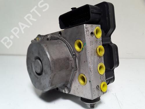 BP9073142M43 main image