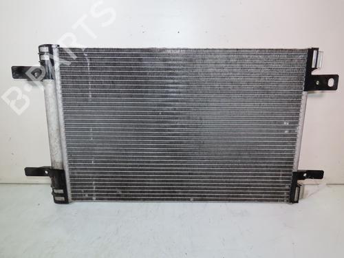 Used Heater matrix PEUGEOT 308 SW II (LC_, LJ_, LR_, LX_, L4_) 1.6 HDi / BlueHDi 115 (LCBHXM, LCBHXT) (115 hp) 25622817