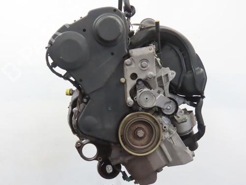 Motor Motor 39180813 39180813
