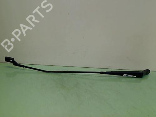 Used Front windshield wiper arm CITROËN BERLINGO Box Body/MPV (B9) [2008-2026]  23153728