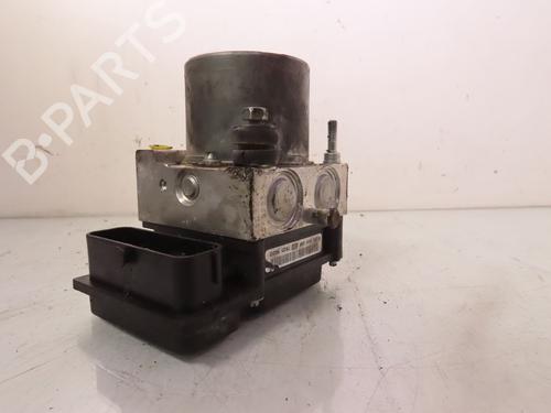 ABS pump CITROËN C4 I (LC_) 1.6 HDi | BP17731054M43 