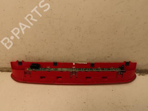 Third brake light VW GOLF VII (5G1, BQ1, BE1, BE2) 1.2 TSI | BP30955037L11