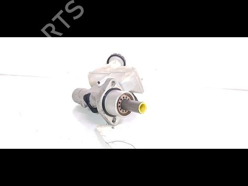Brake master cylinder RENAULT CLIO III Grandtour (KR0/1_) 1.5 dCi (KR0G) | BP15378554M77 
