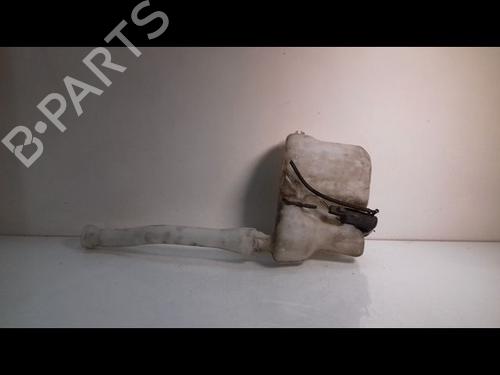 Used Windscreen washer tank RENAULT MASTER III Van (FV) 2.3 dCi 145 FWD (FV0E, FV0F, FV0H, FV02, FV0M, FV0S,... (146 hp) 9828510