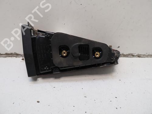 Right tailgate light SKODA FABIA IV (PJ3) 1.0 MPI | BP35935941C80 - Image 2