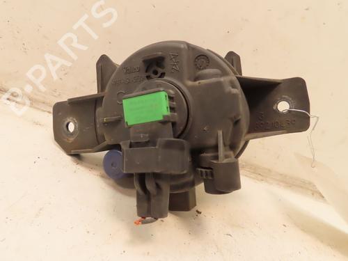 Used Left front fog light RENAULT ESPACE IV (JK0/1_) 2.0 dCi (JK02, JK03) (131 hp) 29319465