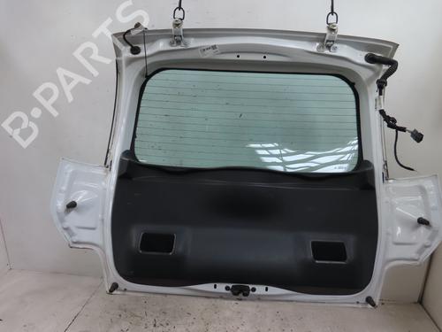 tailgate-citroen-c3-picasso-sh_-16-hdi-90-9803598080-2008-19149903 main image