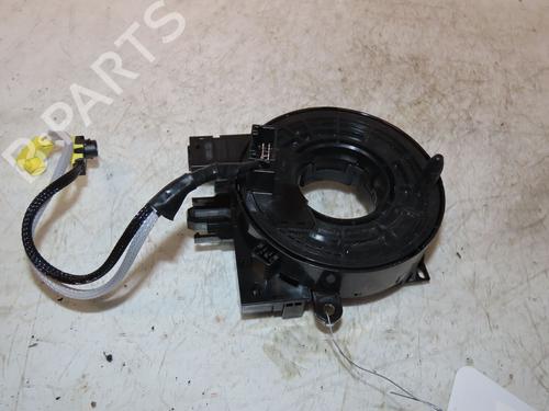 Airbag module RENAULT CLIO V (B7_) 1.0 TCe 100 (B7MT) | BP21088484M53 