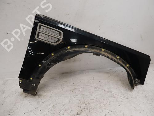 Used Right front fenders Right front fenders 39418933 39418933