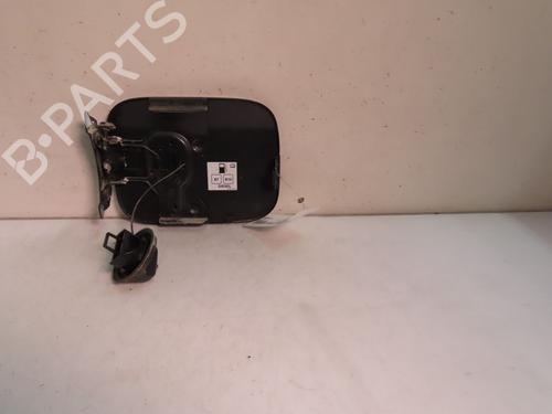 Tanklåg DACIA SANDERO II 1.5 Blue dCi 95 (B8JL) (95 hp) 16084092