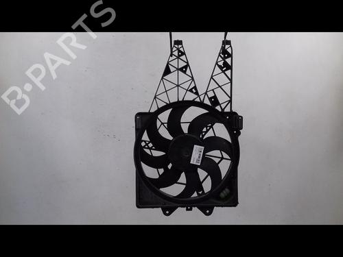 Used Support LANCIA DELTA III (844_) 1.6 D Multijet (844.AXC11, 844.AXC1A) (120 hp) 14889314