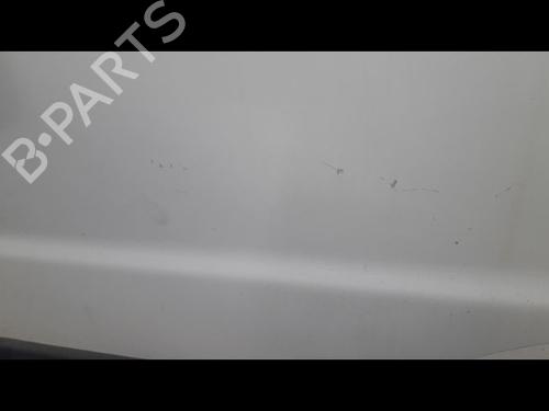 Right front door PEUGEOT BOXER Van (244) 2.0 HDi | BP15200816C3 