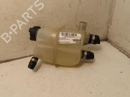 Used Expansion tank SMART FORTWO Coupe (450) 0.7 (450.352, 450.332) (61 hp) 31151731