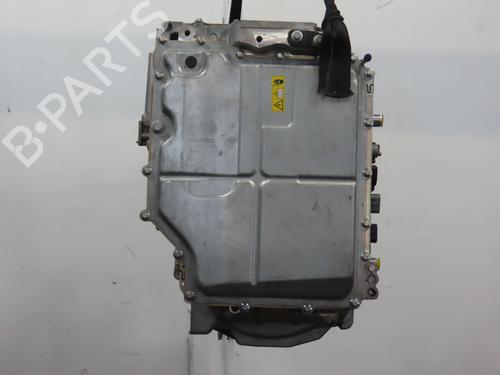 Engine RENAULT ZOE (BFM_) ZOE | BP37186269M1 - Image 5