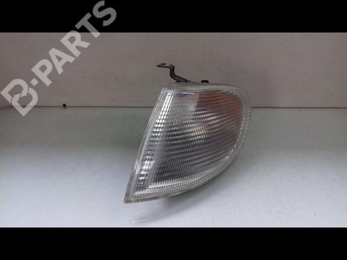 Used Left front indicator Left front indicator FORD GALAXY I (WGR) 1.9 TDI (110 hp) 8982619 8982619