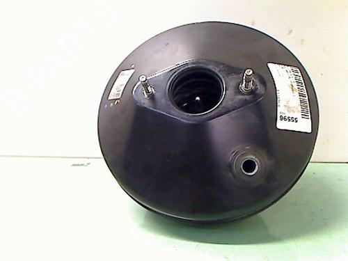 Used Servo brake CITROËN C2 (JM_) 1.4 (75 hp) 23150614