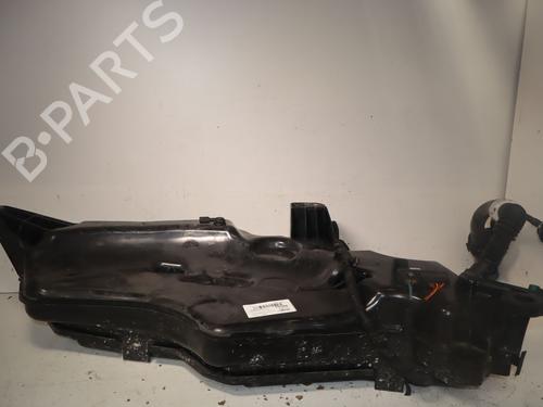 Used AdBlue tank AdBlue tank VW T-ROC (A11, D11) 2.0 TDI (150 hp) 36310978 36310978