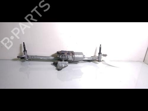 Front wiper motor AUDI Q5 (8RB) 3.0 TDI quattro | BP15395763M29 