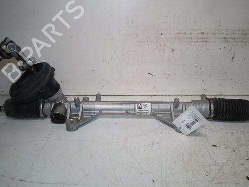 Used Steering rack RENAULT CLIO IV (BH_) 0.9 TCe 90 (BHNF, BHMA, BHMH, BHJK, BHJR) (90 hp) 30951145