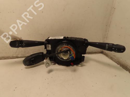 Steering column stalk PEUGEOT 208 I (CA_, CC_) 1.2 VTI 82 | BP30117381I23 
