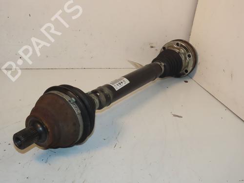 right-front-driveshaft-vw-golf-vi-5k1-2008-2009-2010-2011-2012-2013-2014-33136919 main image