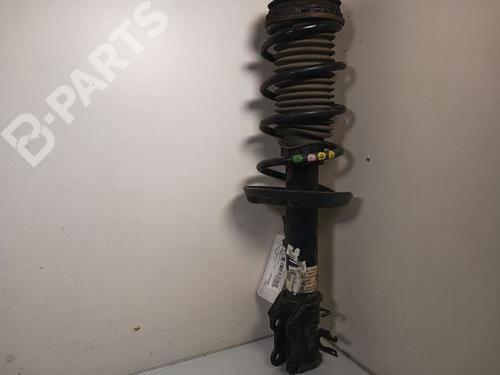 Right front shock absorber ALFA ROMEO MITO (955_) 1.4 (955AXB1B) | BP11694323M17 