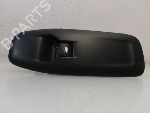 Used Switch PEUGEOT 208 I (CA_, CC_) 1.2 VTI 82 (82 hp) 30952921