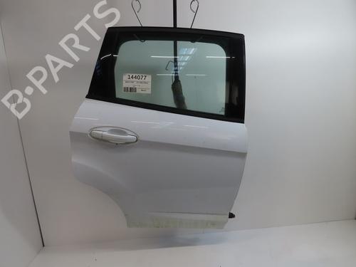 Used Right rear door FORD C-MAX II (DXA/CB7, DXA/CEU) 1.6 TDCi (95 hp) 30953625