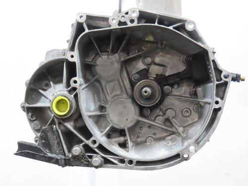 Gearbox PEUGEOT 308 CC (4B_) 1.6 16V | BP26897848M3 - Image 5