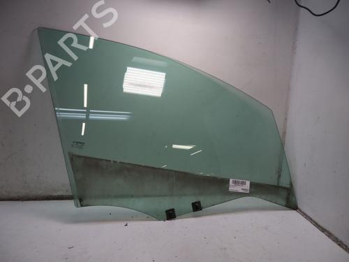 front-right-door-window-renault-clio-iv-bh_-2012-2013-2014-2015-2016-2017-2018-2019-2020-2021-33835722 main image