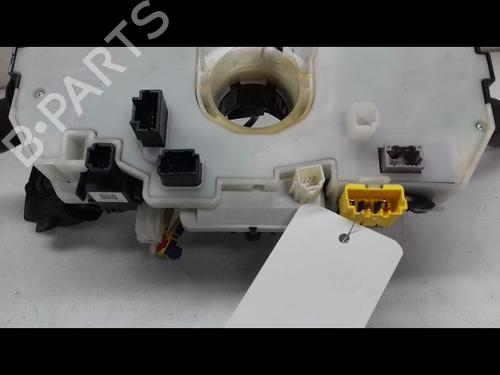 Steering column stalk RENAULT LAGUNA III (BT0/1) 2.0 dCi (BT01, BT08, BT09, BT0E, BT0K, BT12, BT1C, BT1D,... | BP13214356I23 