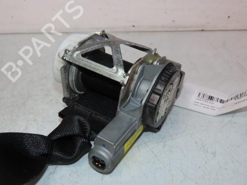 Used Front right belt tensioner FIAT 500 (312_) 1.2 (312AXA1A) (69 hp) 22997939