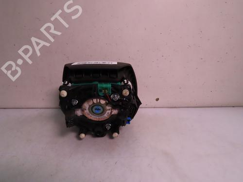 Førerens kollisjonspute CITROËN C4 CACTUS 1.6 BlueHDi 100 (99 hp) 23151576