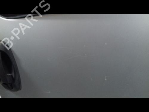 venstre-side-skydedr-citroen-nemo-mpv-2009-23152683 main image