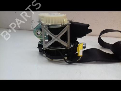 front-left-belt-tensioner-fiat-bravo-ii-198_-19-d-multijet-198axe1a-735490919-2006-2007-2008-2009-2010-2011-2012-2013-2014-2015-2016-9967140 main image