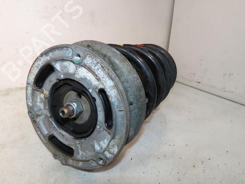 Left front shock absorber PEUGEOT 607 (9D, 9U) 2.2 HDi | BP19932515M16