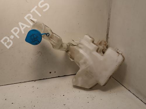 Used Windscreen washer tank Windscreen washer tank HONDA JAZZ IV (GK_) 1.3 (102 hp) 40241819 40241819