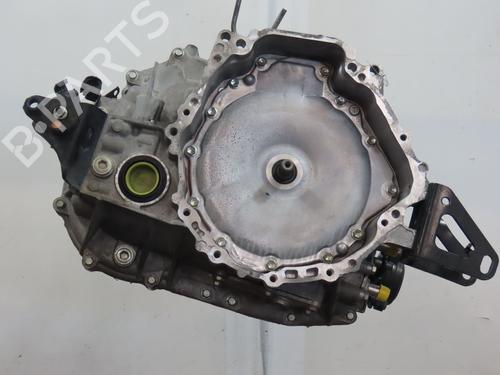Gearbox TOYOTA AURIS Estate (_E18_) 1.8 Hybrid (ZWE186_, ZWE186R, ZWE186H) | BP24651259M3