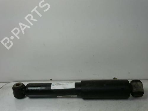 right-rear-shock-absorber-dacia-dokker-mpv-ke_-16-562102464r-2012-8976438 main image