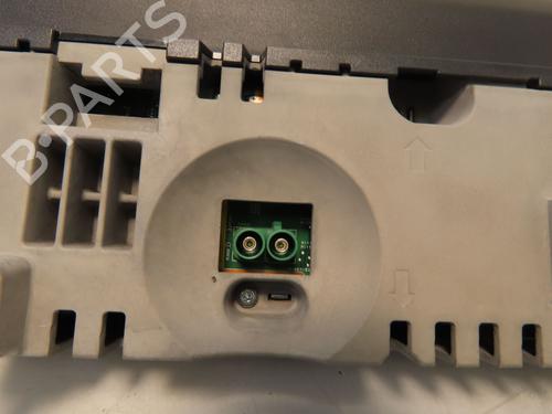 Used Display monitor Display monitor MERCEDES-BENZ GLB (X247) GLB 200 d (247.612) (150 hp) 25015140 25015140