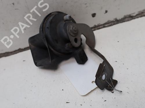 Used Horn Horn VW TOURAN (1T3) 1.2 TSI (105 hp) 34640620 34640620