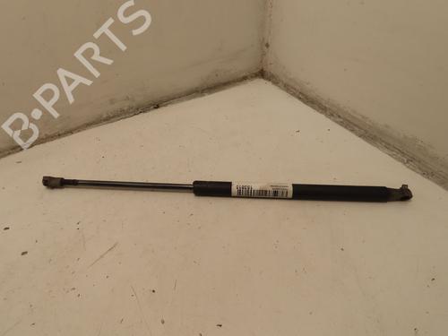 Used Tailgate lift support FIAT 500 (312_) 1.2 (312AXA1A) (69 hp) 29494137