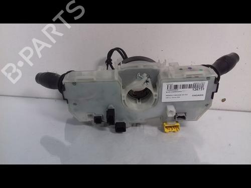 Used Steering column stalk RENAULT GRAND SCÉNIC III (JZ0/1_) 1.5 dCi (JZ0B, JZ07) (106 hp) 9004784