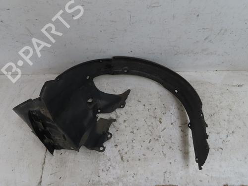 Used Wheel arch RENAULT LAGUNA III (BT0/1) 2.0 dCi (BT07, BT0J, BT14, BT1A, BT1S) (131 hp) 29551377