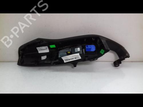 Used Left front window switch AUDI A3 Sportback (8VA, 8VF) RS3 quattro (400 hp) 10108016